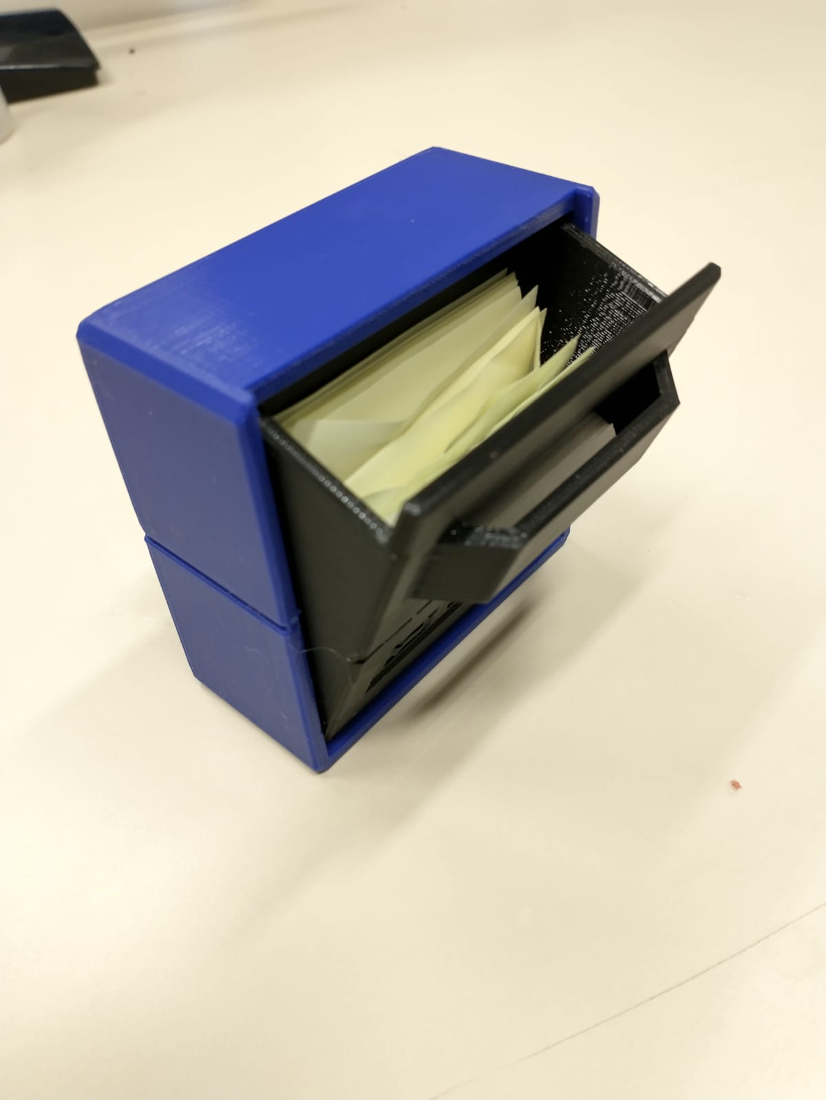 Box