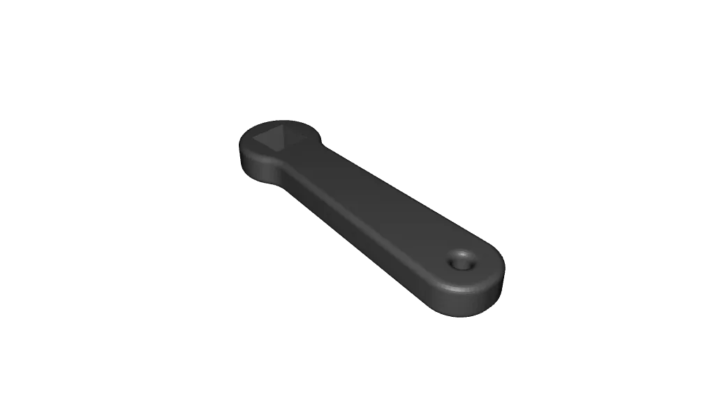 Free STL file Stanley Adventure Crock Latch 🏠・3D printing template to  download・Cults