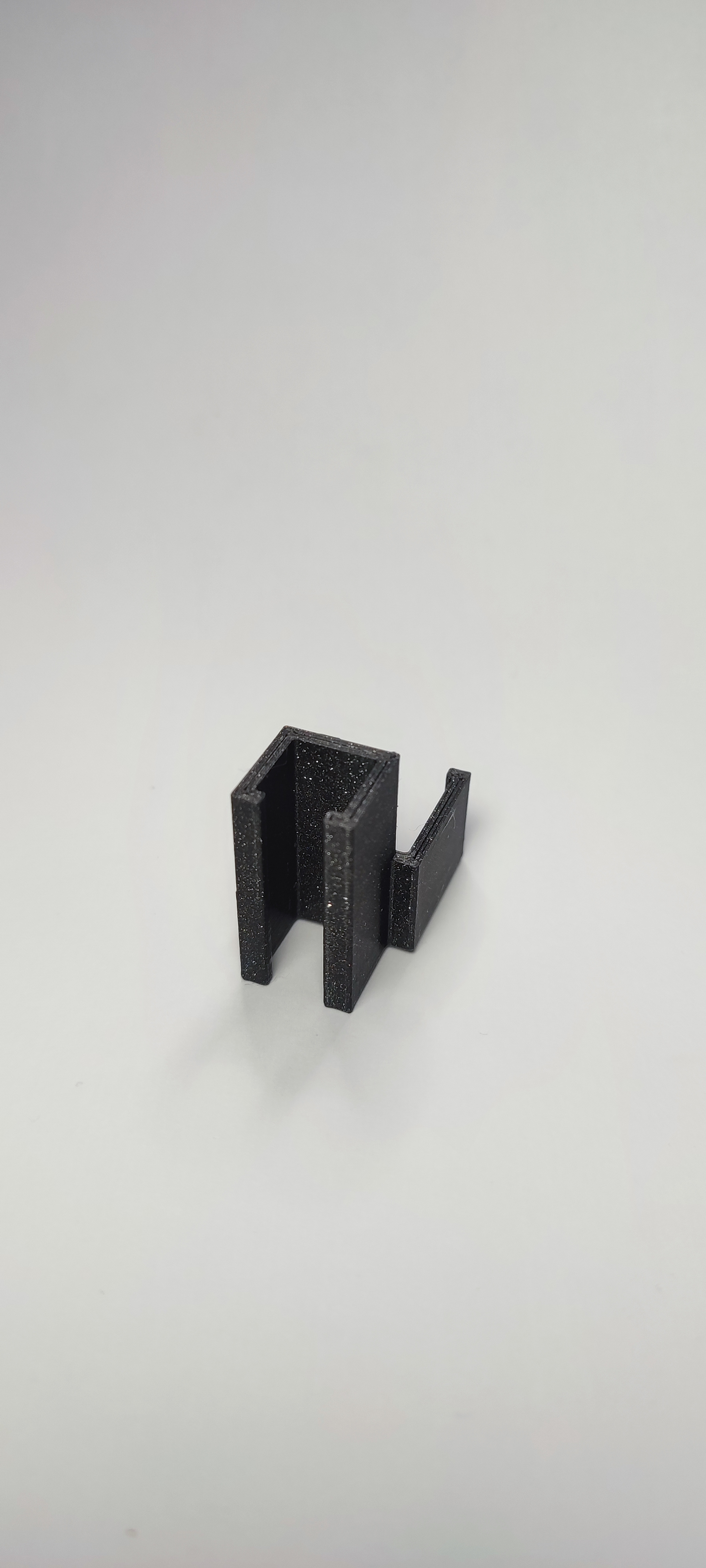 IKEA TERTIAL Lamp (503.553.95) Power Swiтch Clip