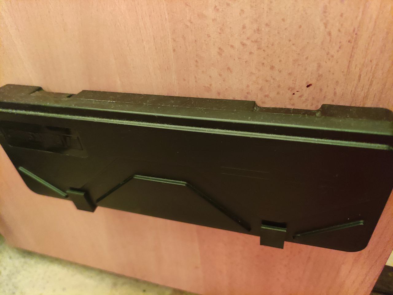 caliper holder (PARKSIDE)