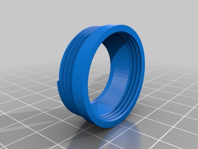 thread-adapter-by-the3designer-download-free-stl-model-printables