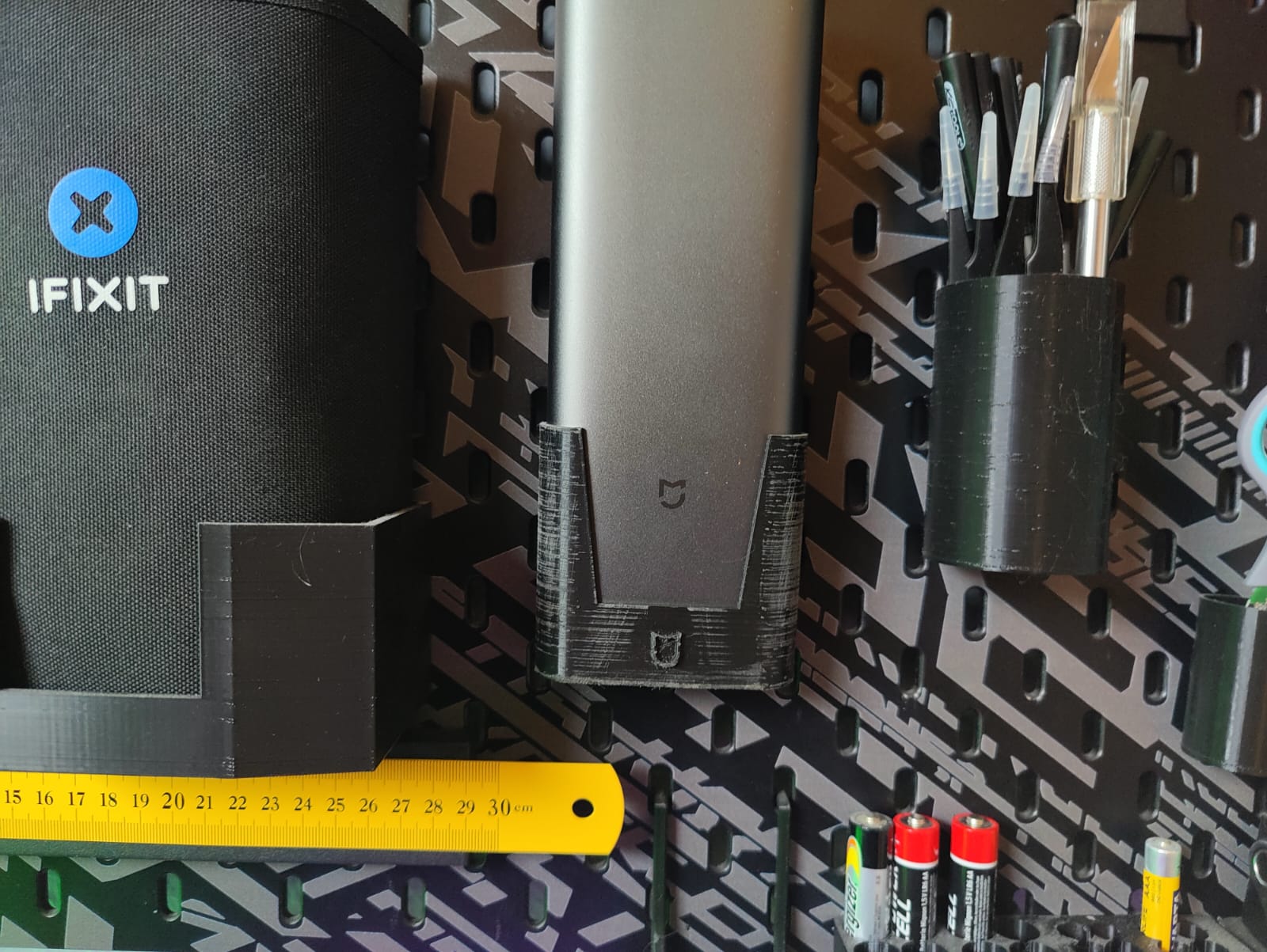 Skadis Xiaomi Electric Precision Screwdriver