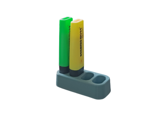 Stabilo BOSS Holder