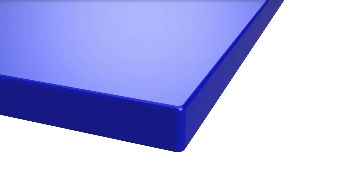 Small drawer dividers by LMJ Download free STL model Printables com
