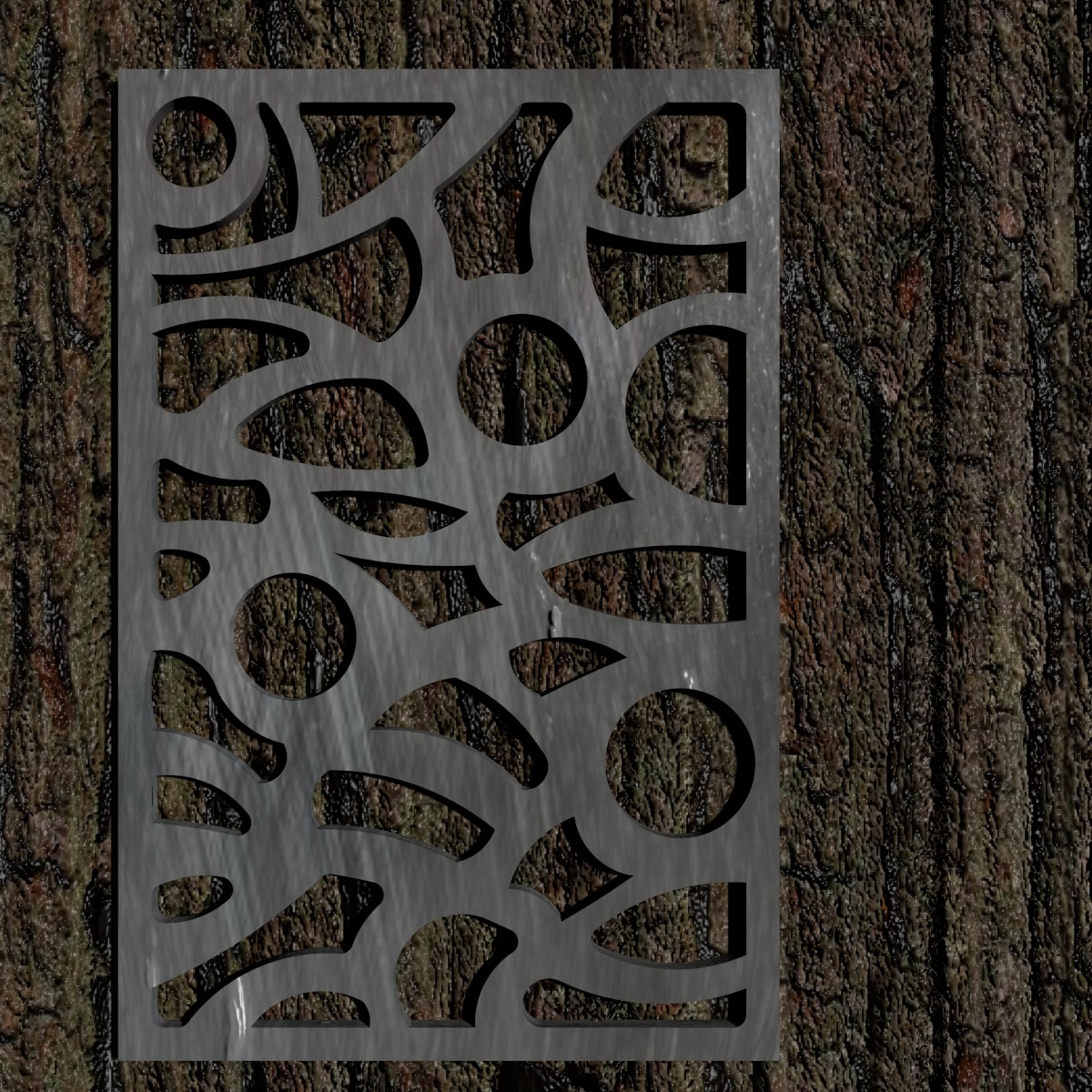 paravent_curved_pattern