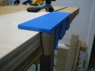 Right Angle Sanding Block
