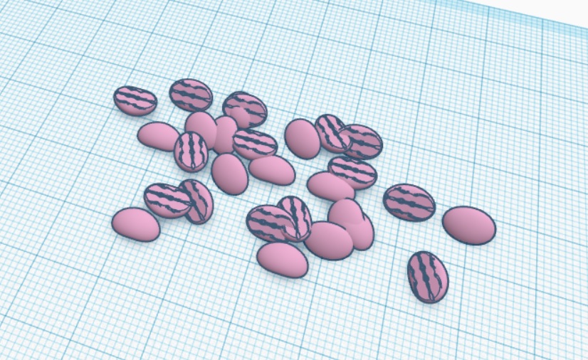 Coffee beans — miniatura 3
