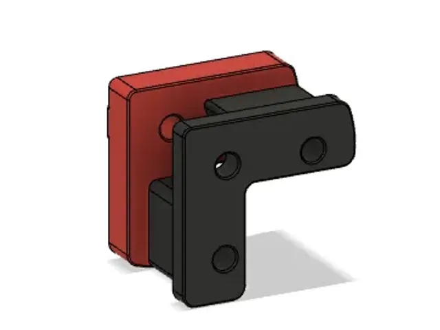 Switchwire Conversion Upper Idlers