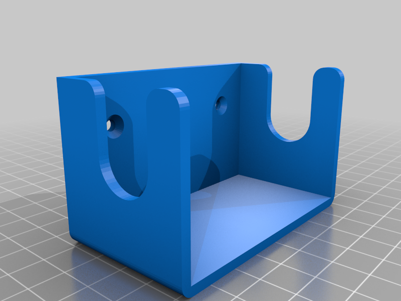 Digiflow 8000T support