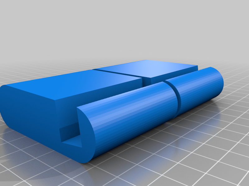 CD Holder by kaerfehcsrop | Download free STL model | Printables.com