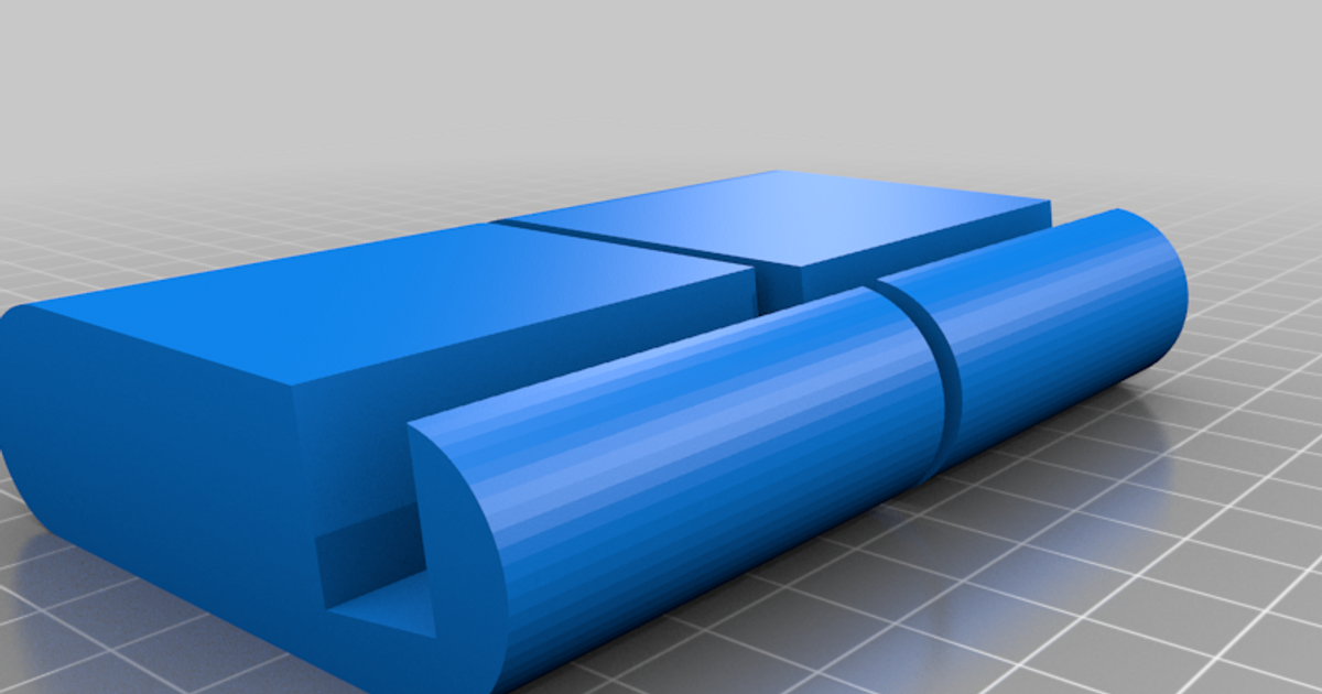 cd-holder-by-kaerfehcsrop-download-free-stl-model-printables