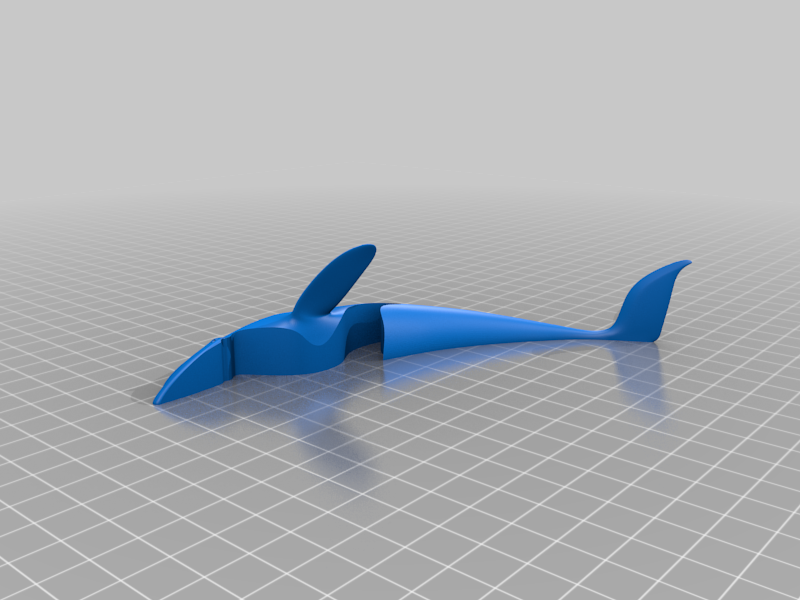 orca-by-kn16-download-free-stl-model-printables