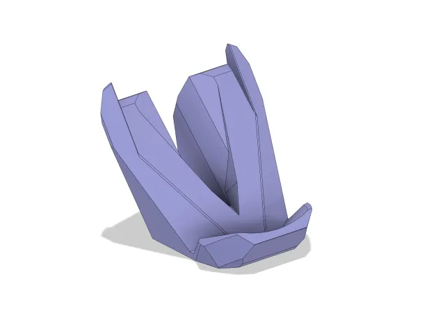 Mouse Stand