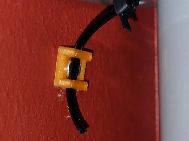 cable holder