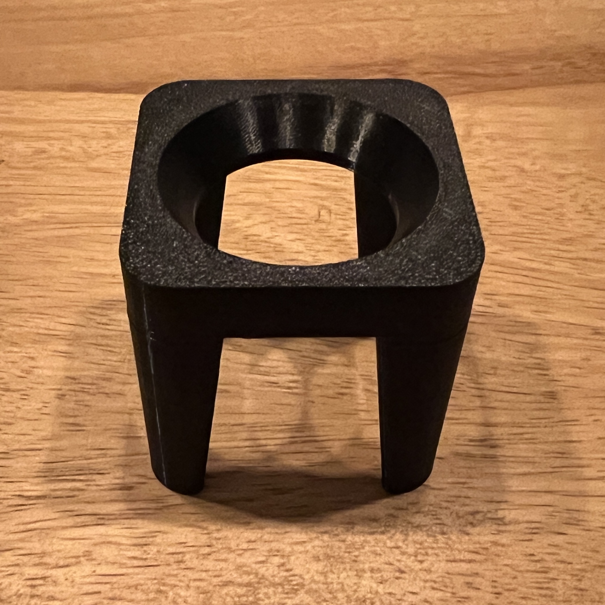 Upside Down Bottle Holder — miniatura 2