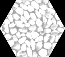 Heroscape Terrain Tile Generator — miniatura 3