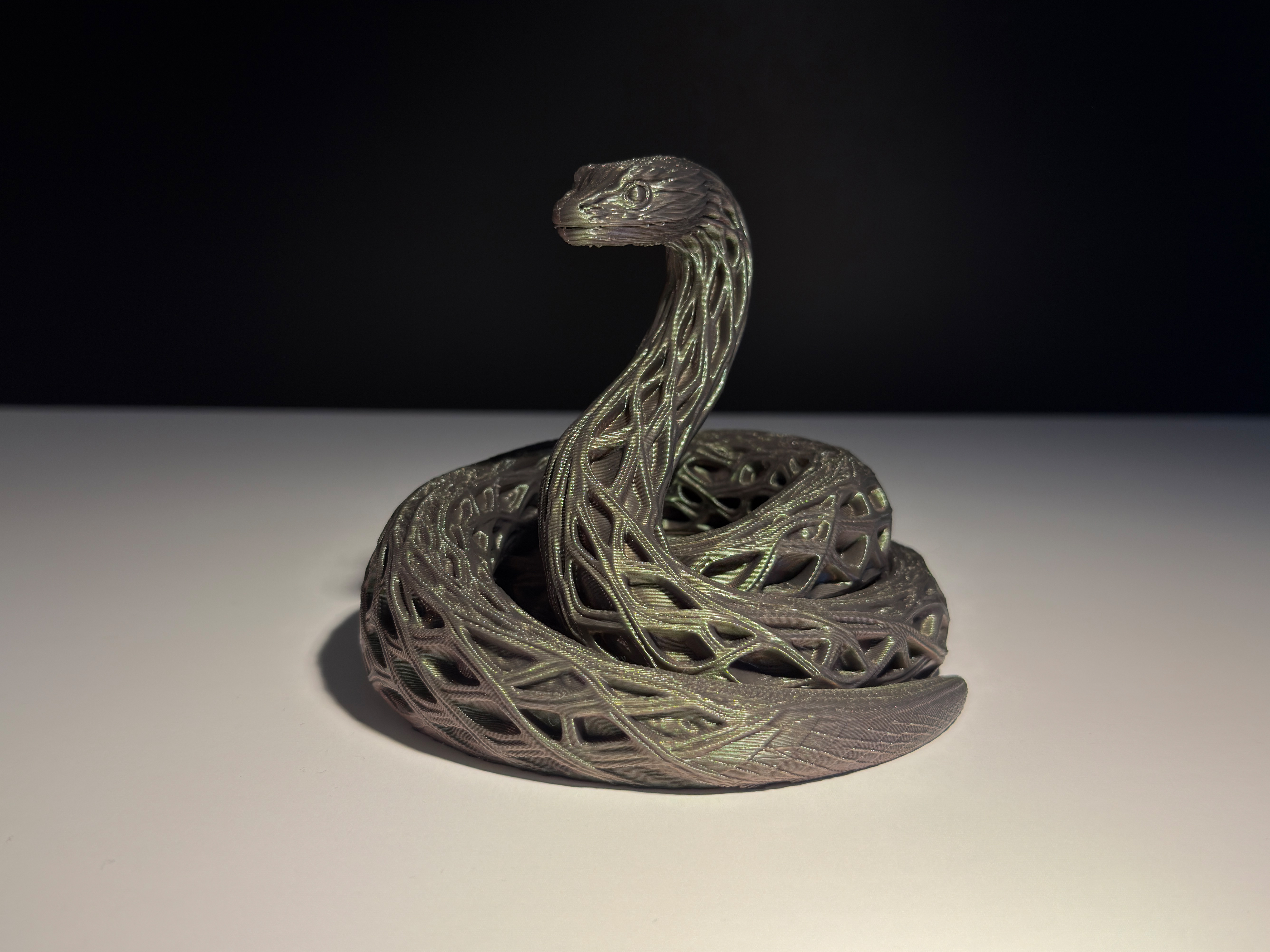 Snake
