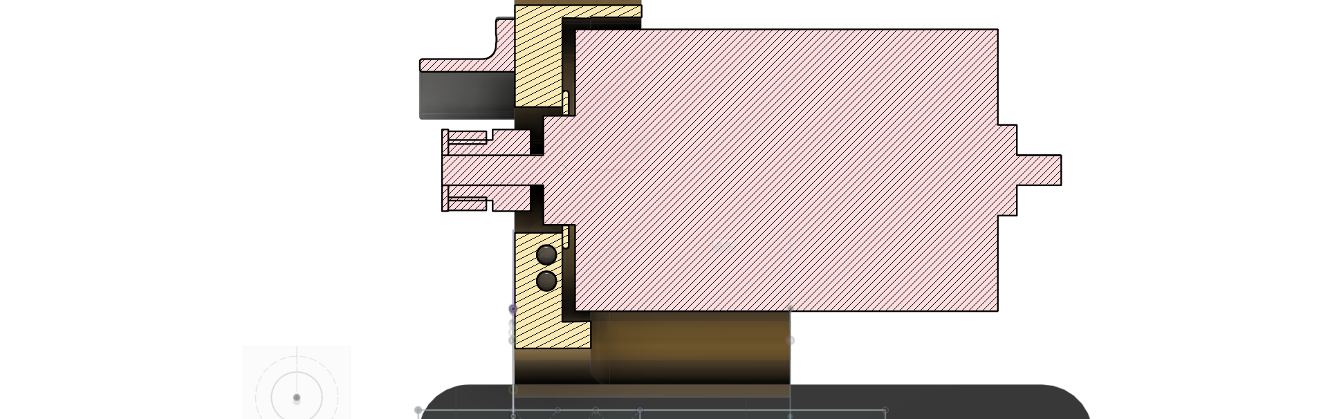 Serra circular V2 — miniatura 10