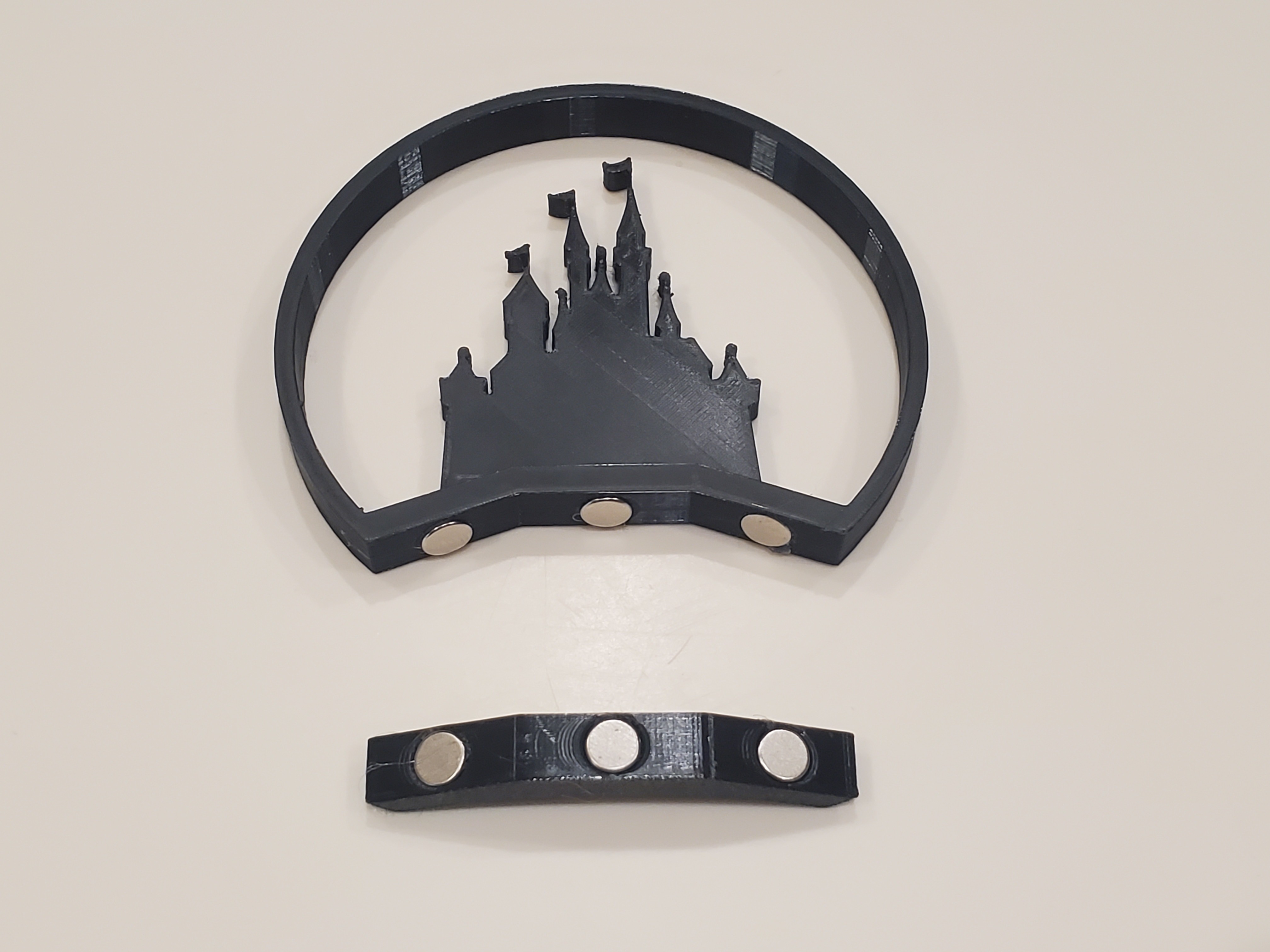 disney-castle-modular-mouse-ears-by-roland-deschain-download-free