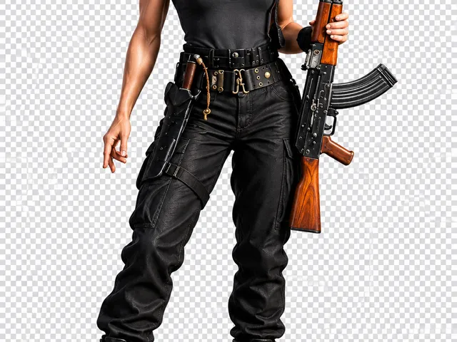 Sarah connor terminátor