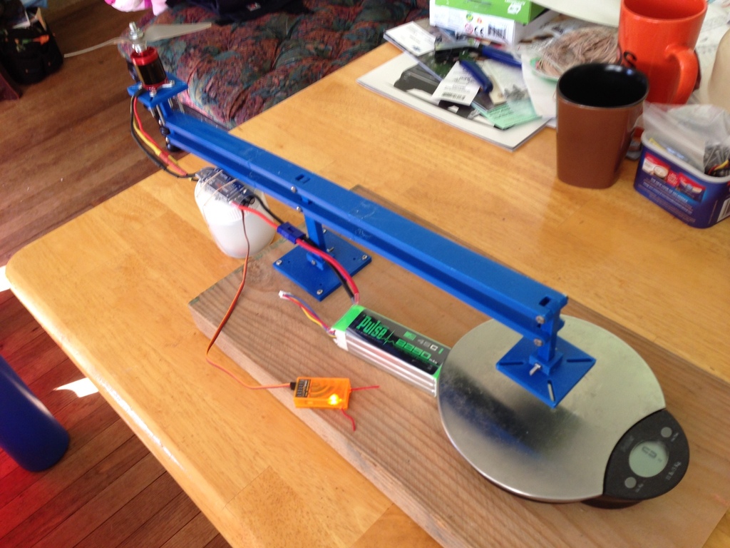 Prop Thrust Meter By DMyers Download Free STL Model Printables prop-thrust-meter-by-dmyers-download-free-stl-model-printables