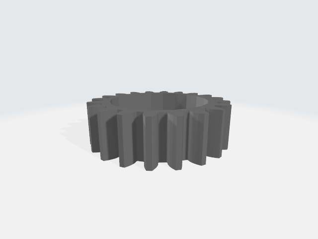 Piñon Motor estufa Pellets