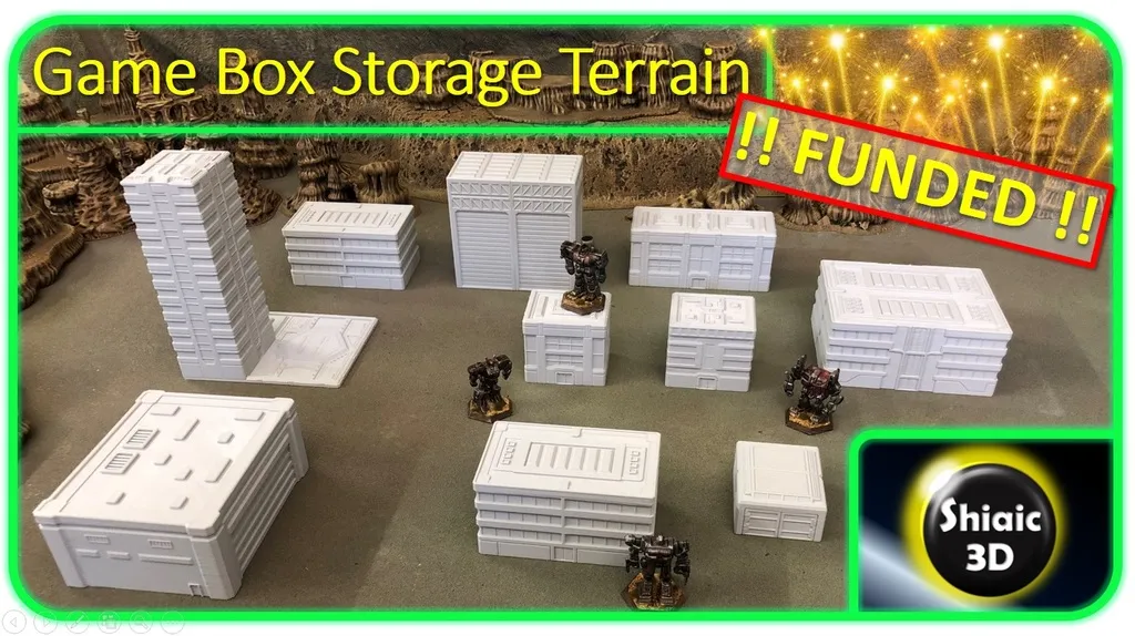 The Geek Room Hobbies & Games - Restock alert! Sculptamold back in stock at  The Geek Room. This modeling compound can be used for a variety of terrain  and basing uses, and