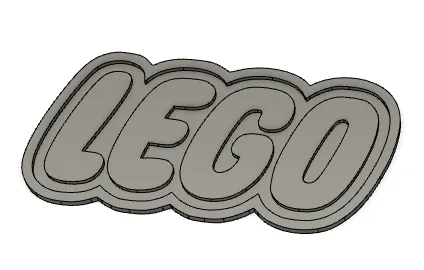 Lego Logo PNG Transparent (1) – Brands Logos
