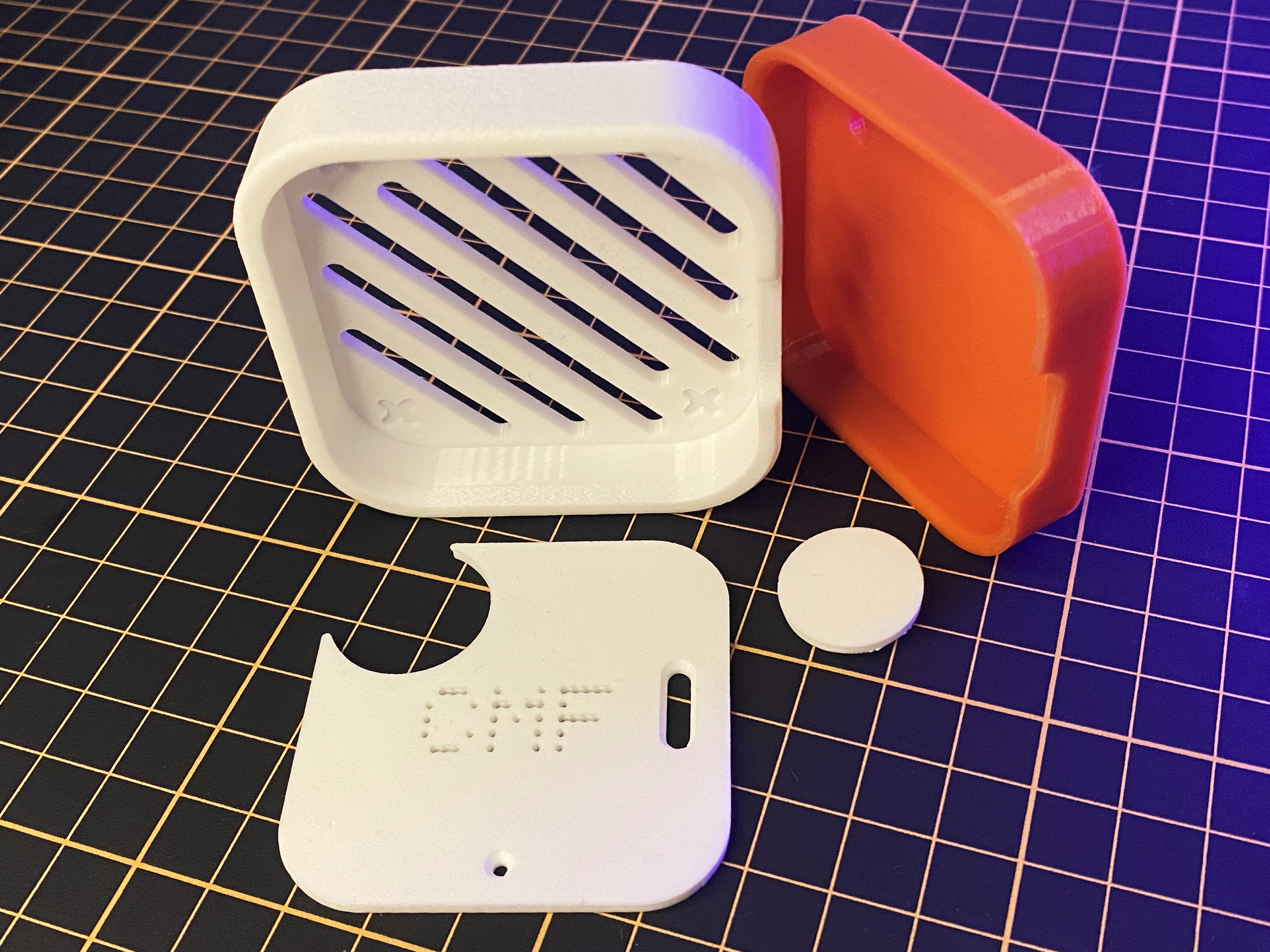 STAND FOR CMF BUDS PRO 2