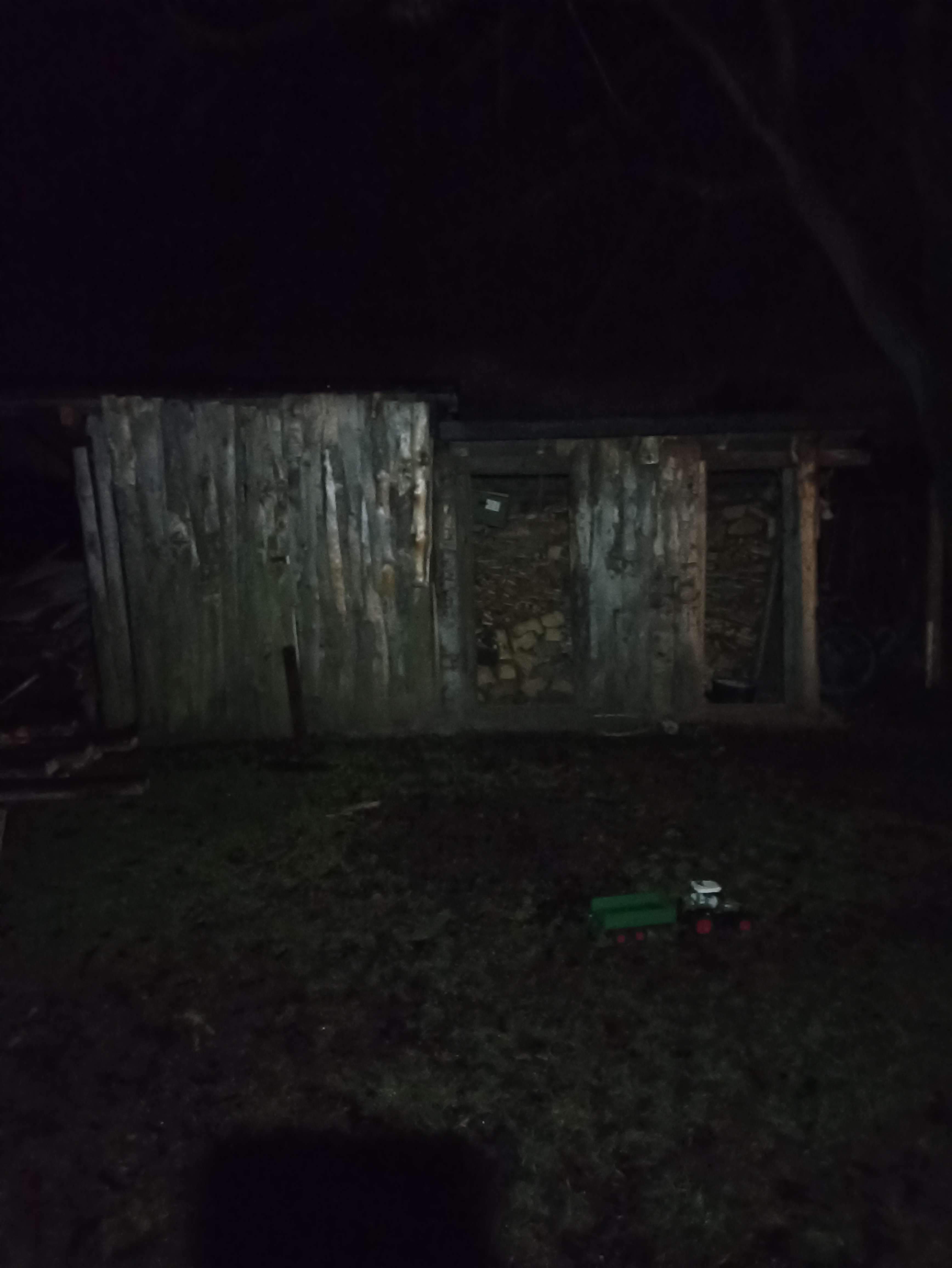 Headlamp diffuser, Flashlight diffuser by Kacovic Download free STL