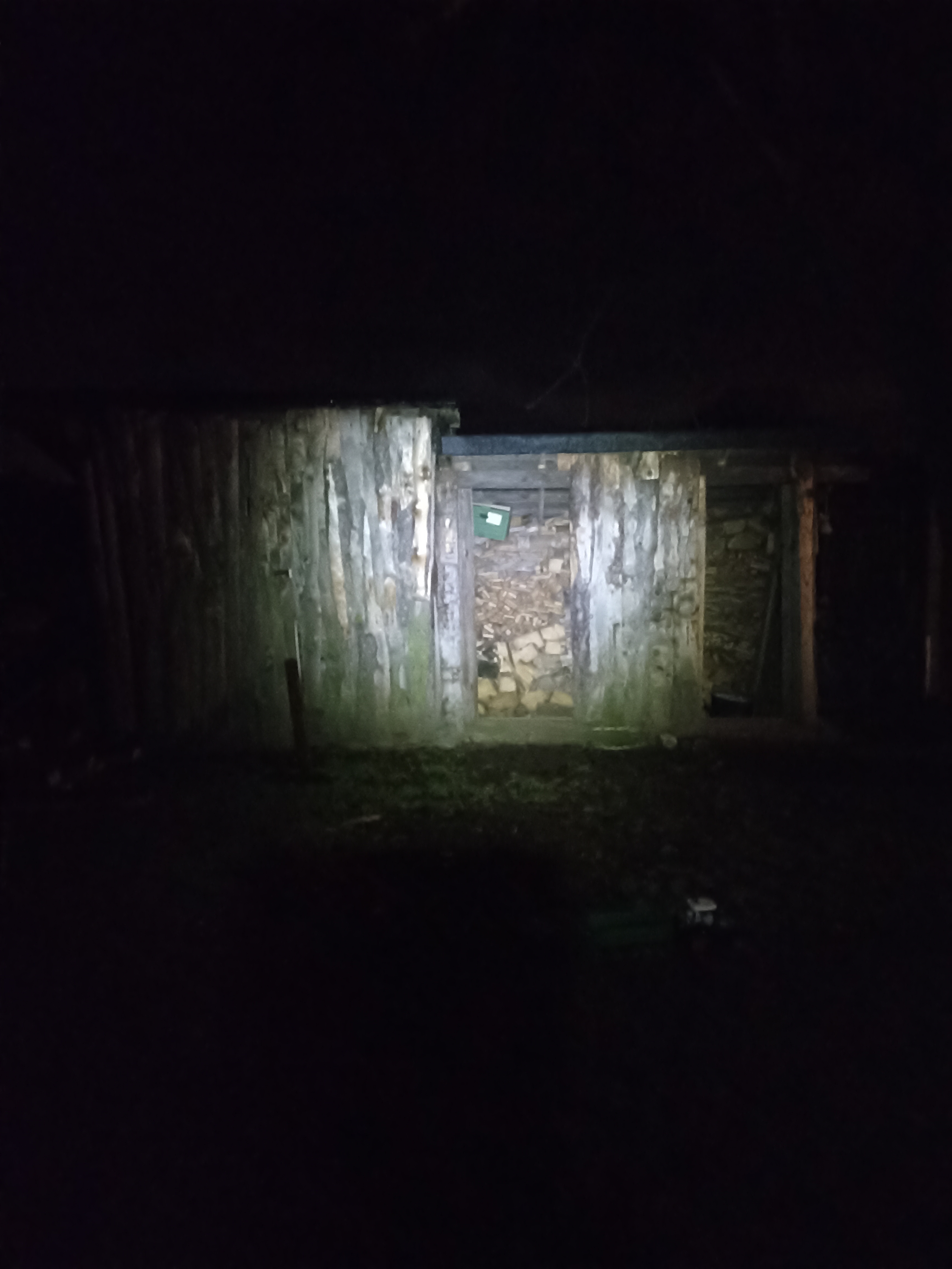 Headlamp diffuser, Flashlight diffuser by Kacovic Download free STL