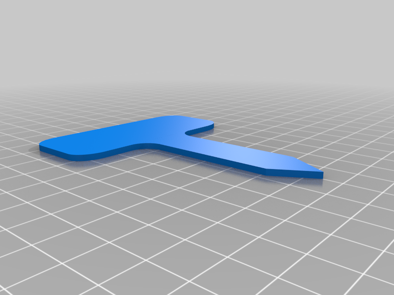 Neat wolt — miniatura 2