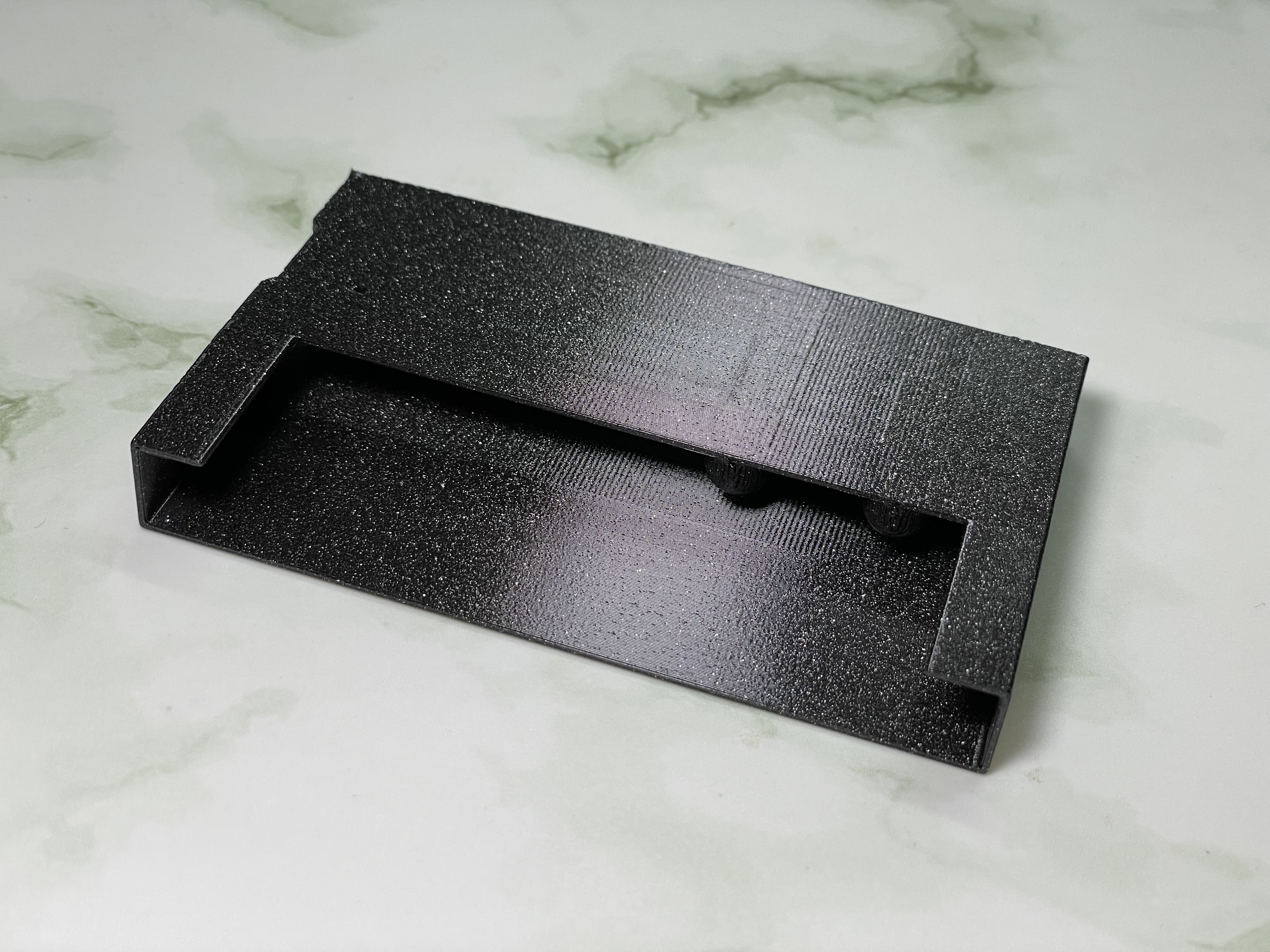 Keybord Cover