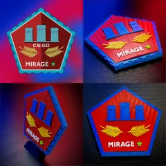 Image preview