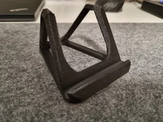 kzbrd tablet stand / phone stand
