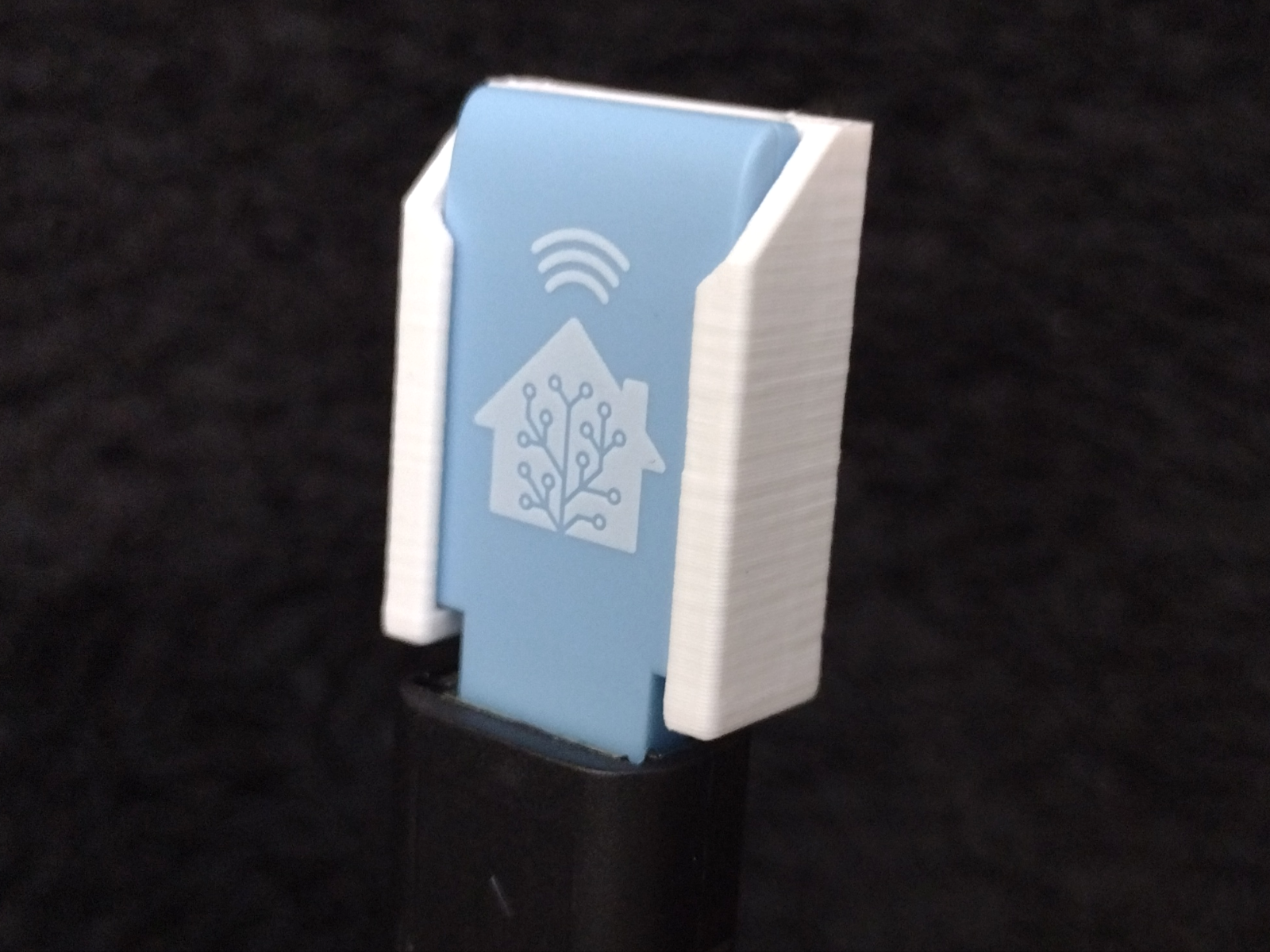 SkyConnect Wall Mount