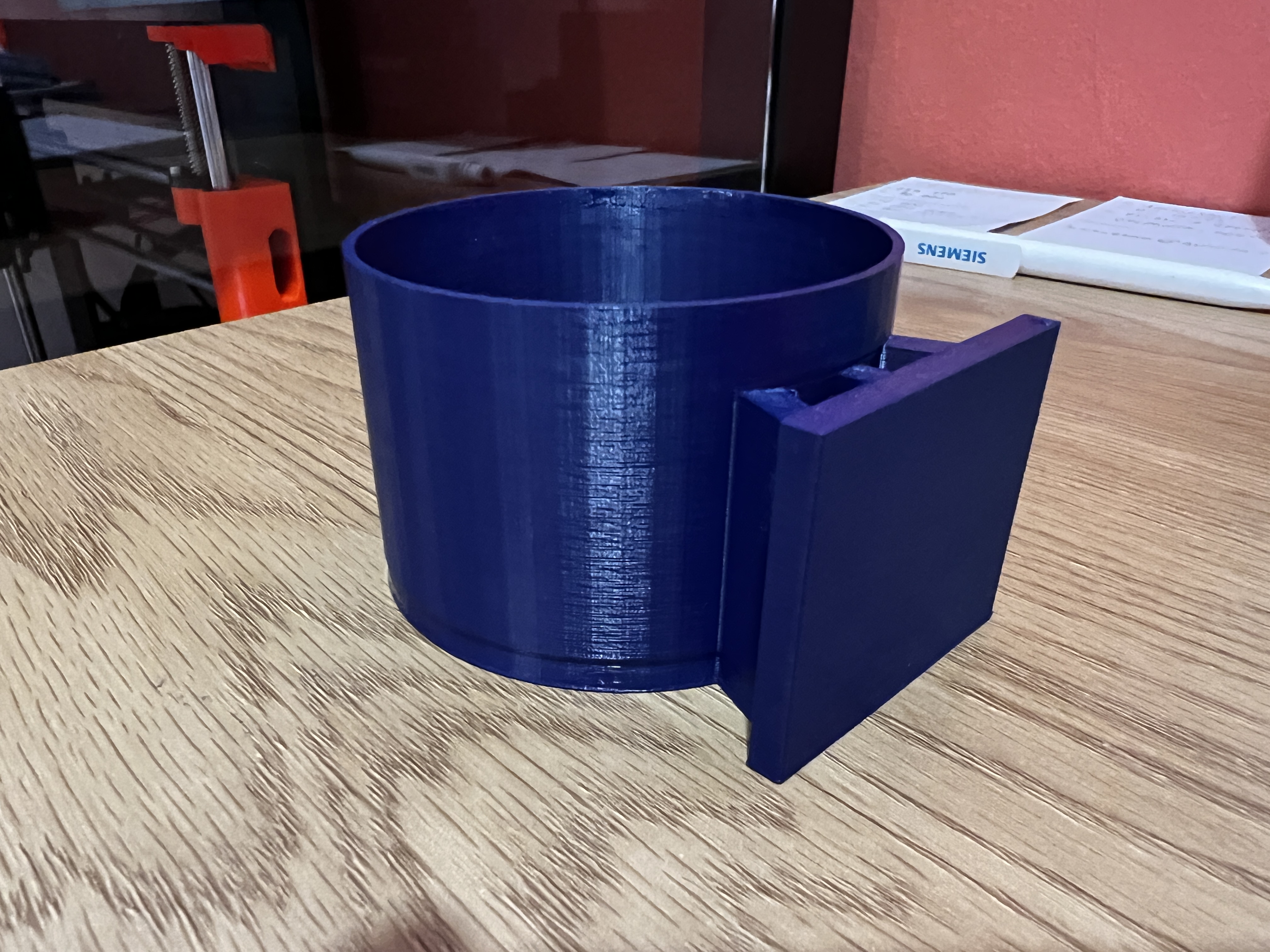 Holder For Liquid Soap By 92jks Download Free STL Model Printables holder-for-liquid-soap-by-92jks-download-free-stl-model-printables