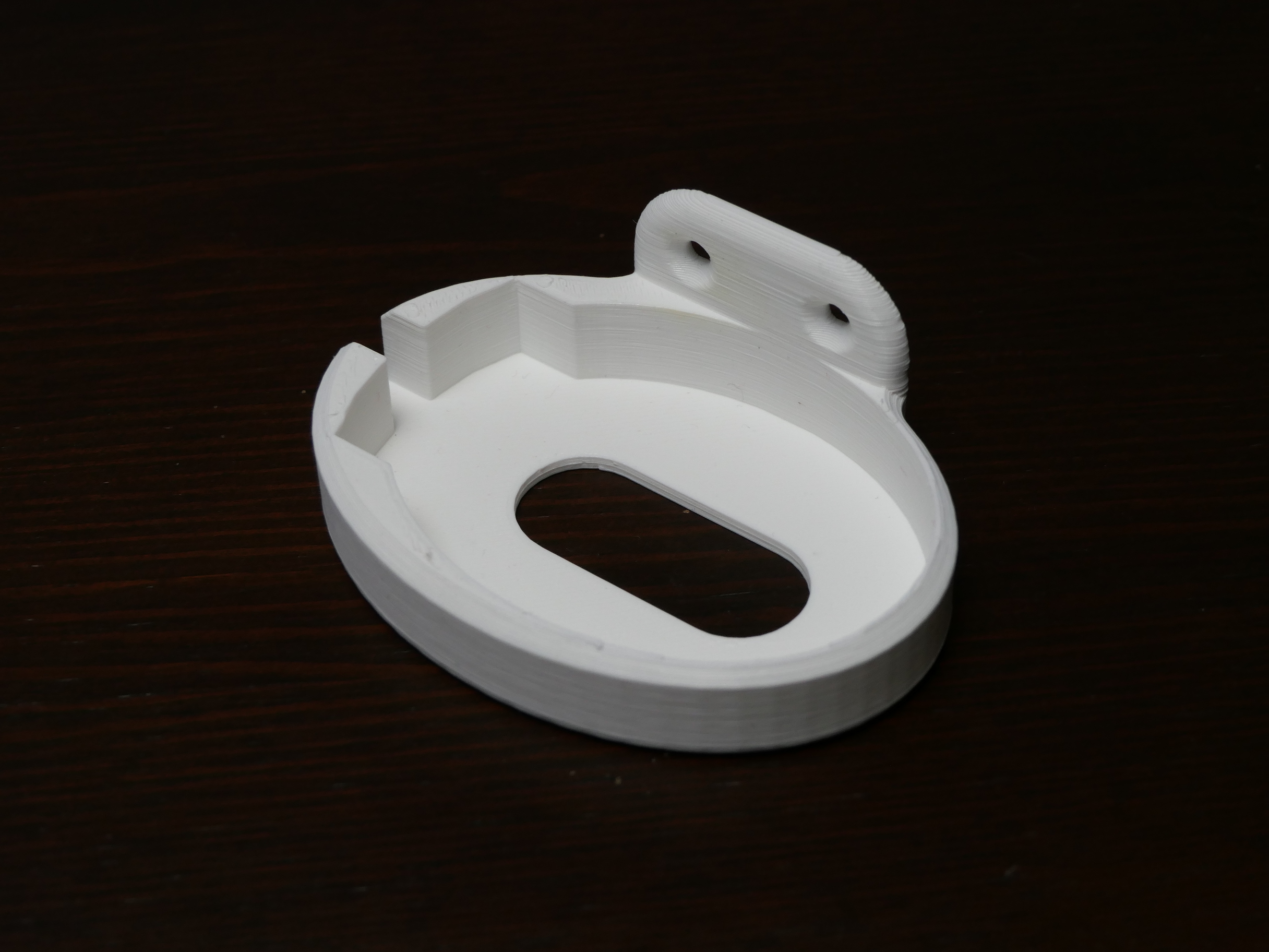 Oral-B Professional Care Charger Wallmount