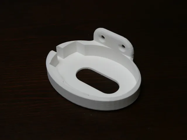 Oral-B Professional Care Charger Wallmount