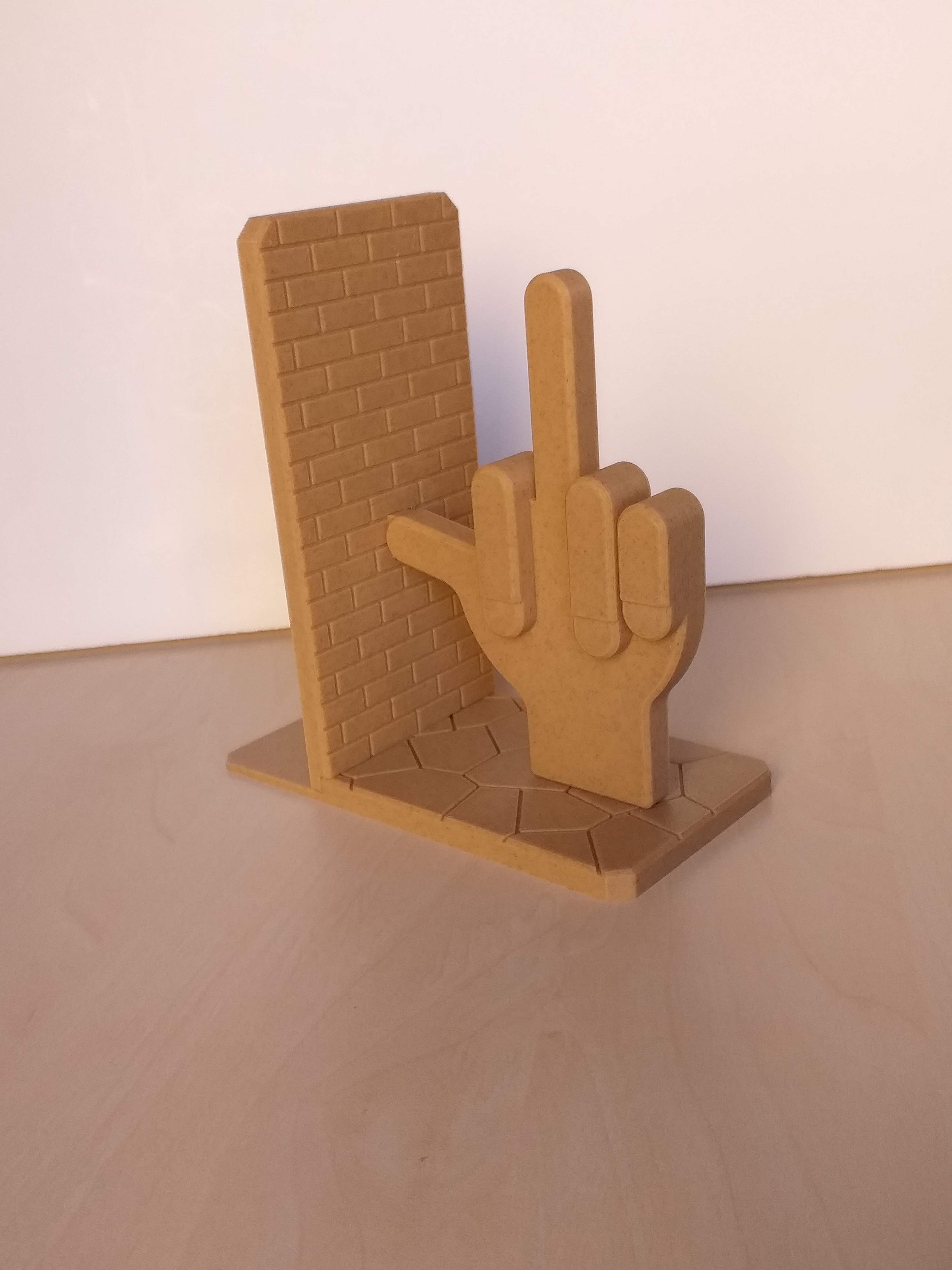 Bookends — miniatura 8