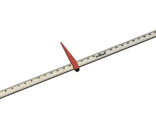 Rulers - Harbor Freight Tools