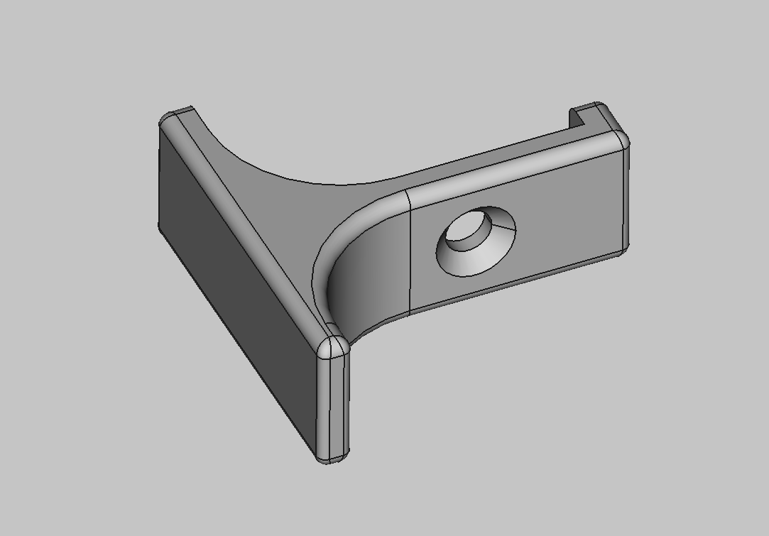 fridge-door-handle-unbreakable-parametric-by-creadaptive-download