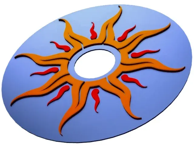 Sun