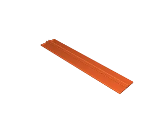 Crazy3DPrint CZ-300 Dust Cover for Frame by rosnet | Download free STL  model | Printables.com
