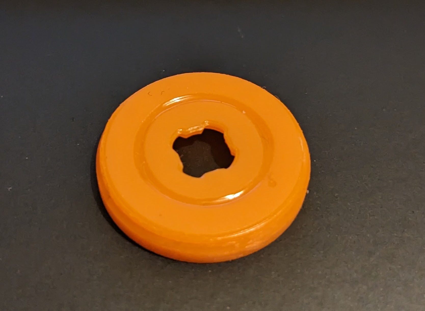 Pi camera lens focus adjust tool with case adaptation