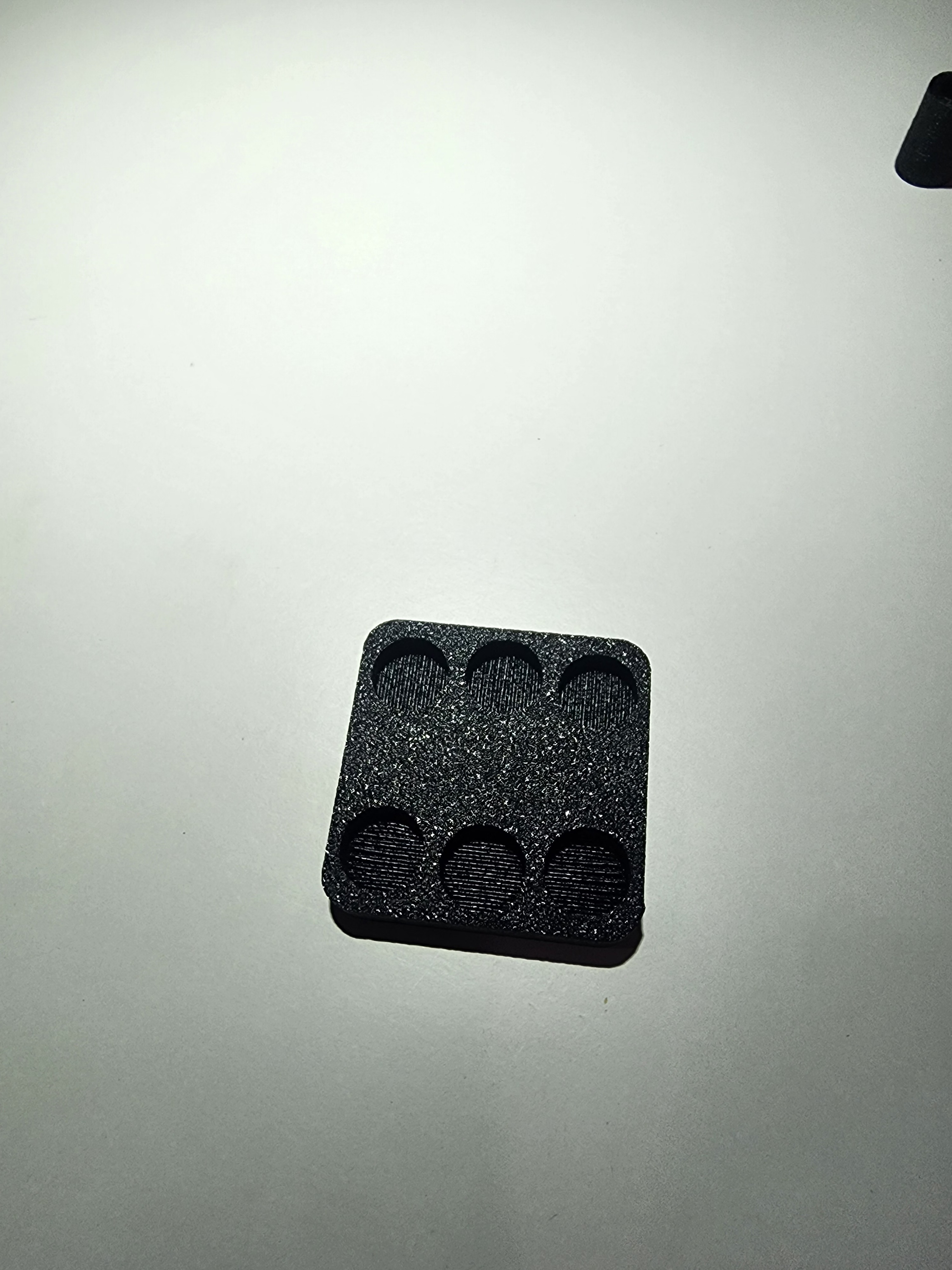 Miniatura 3 do modelo 3D SOCKET BUDDY (3/8)