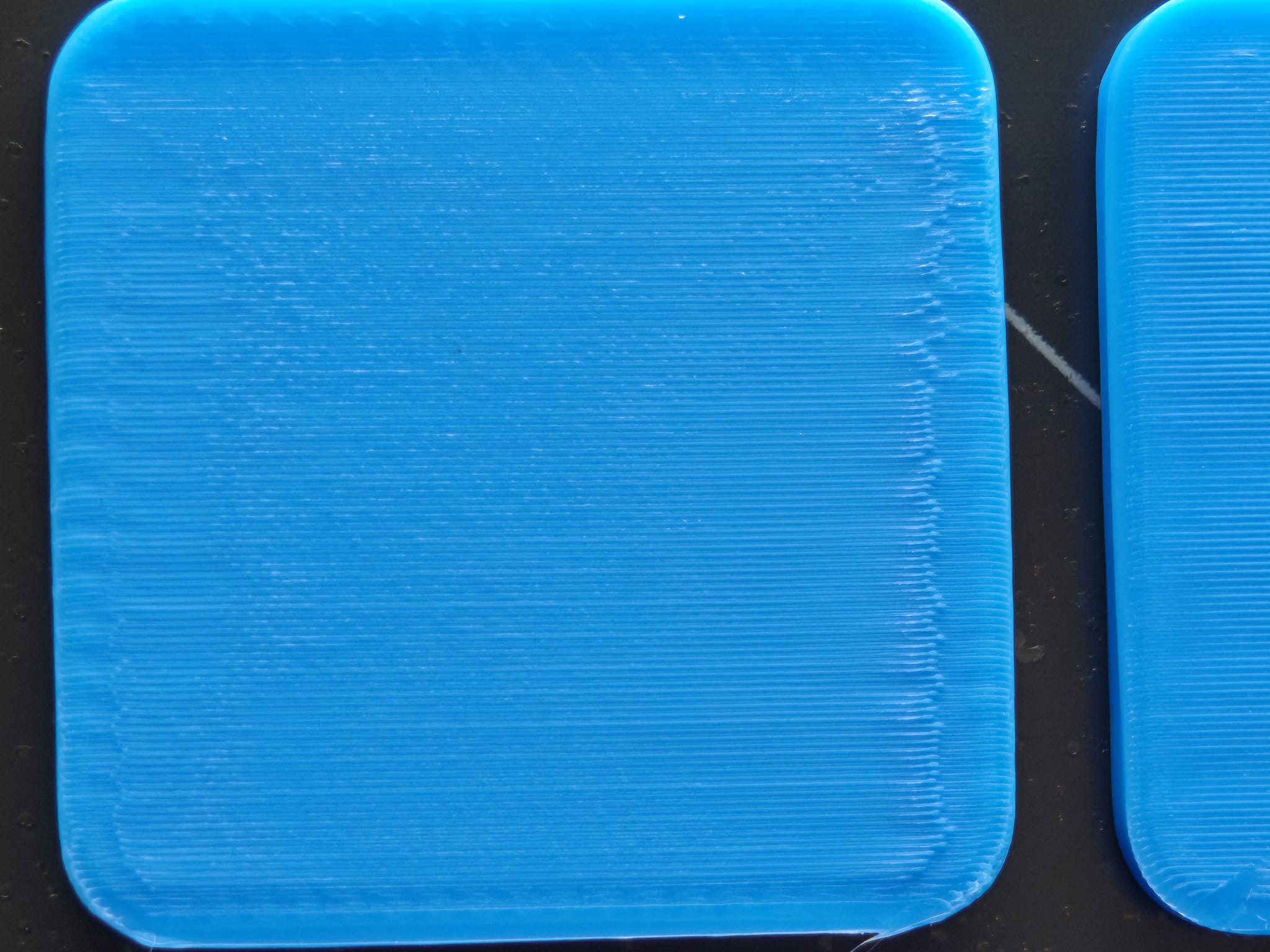 Ironing Calibration Test + Guide — miniatura 5