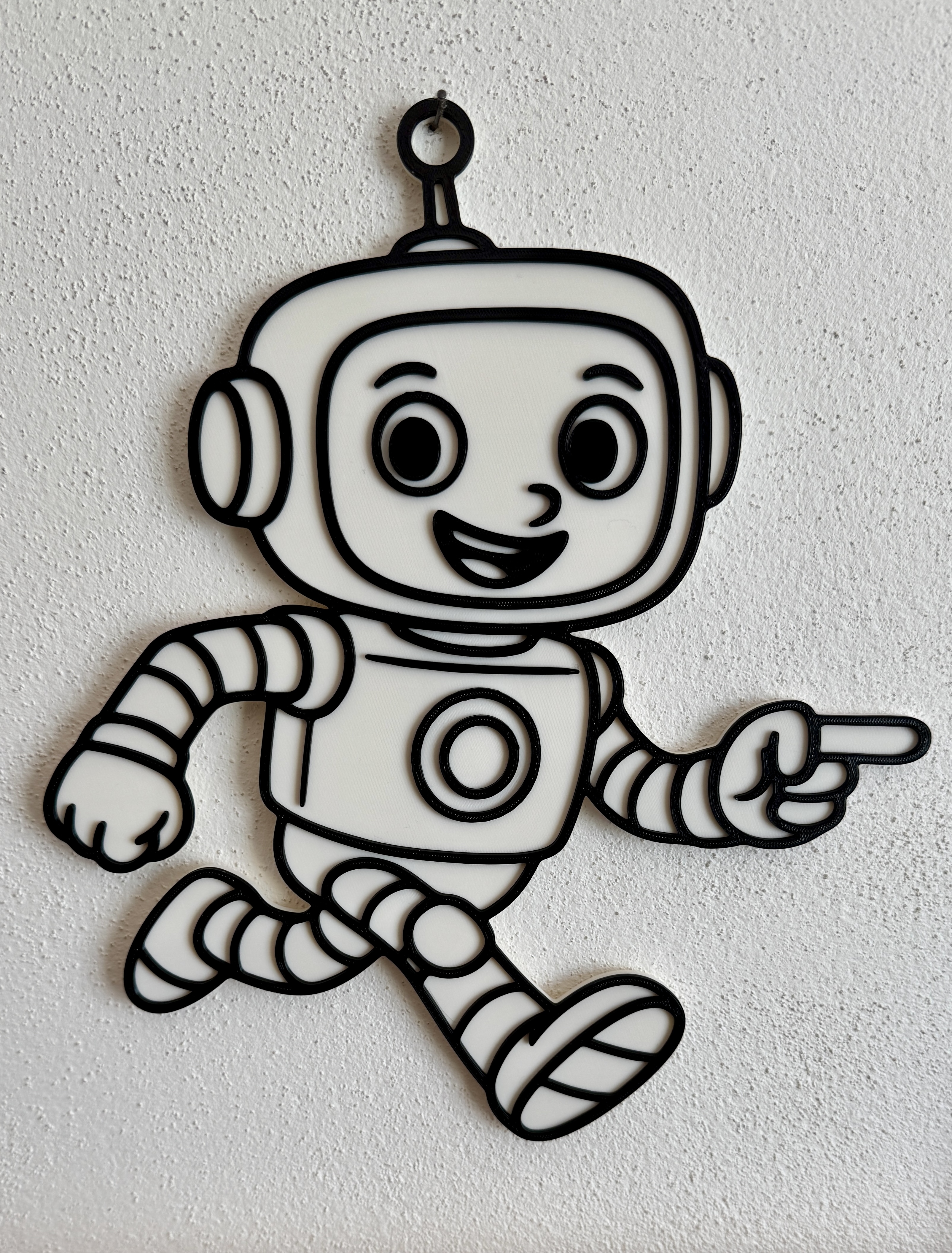 Robots/Robot — miniatura 6