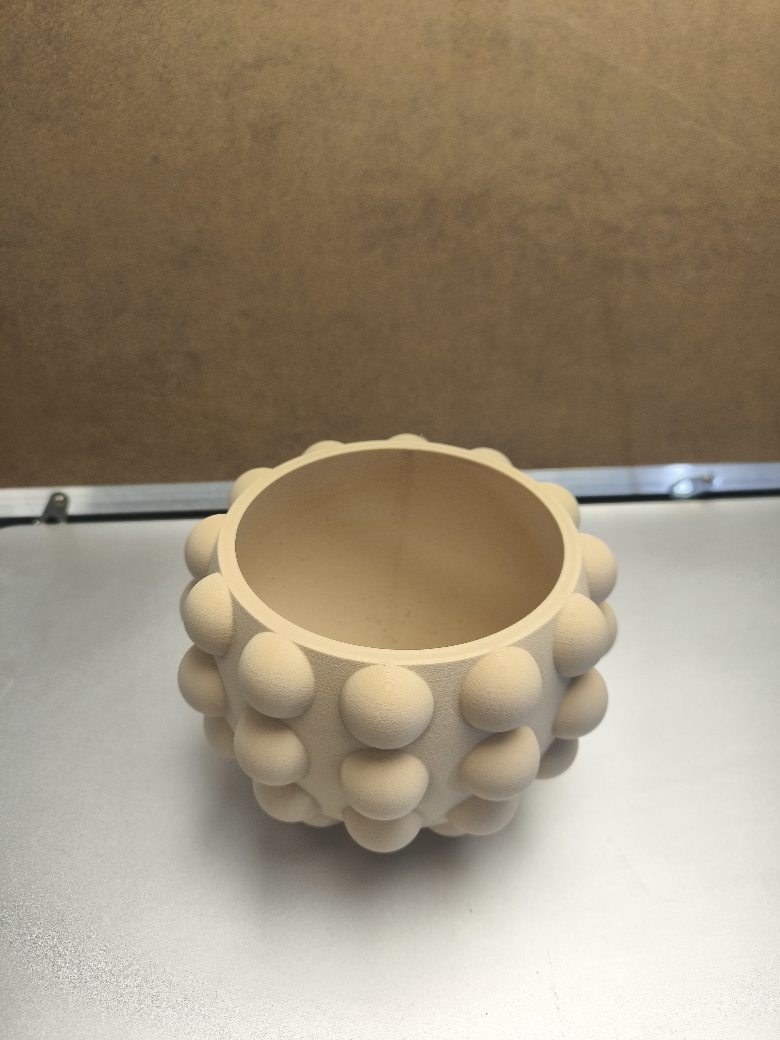 Blumentopf