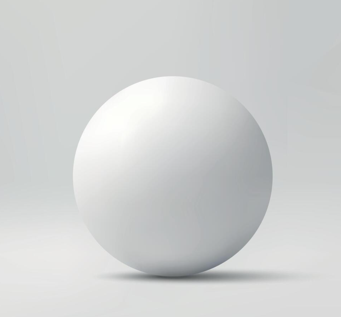 Sphere 16mm Diameter